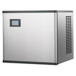 VEVOR Commercial Ice Maker 300 lbs/24 h Self-Cleaning Ice Machine - Head Only