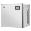 VEVOR Commercial Ice Maker 400 lbs/Day Self-Cleaning Ice Machine - Head Only