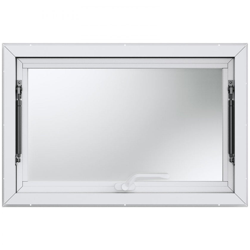 VEVOR Concession Window 36
