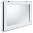 VEVOR Concession Window 36
