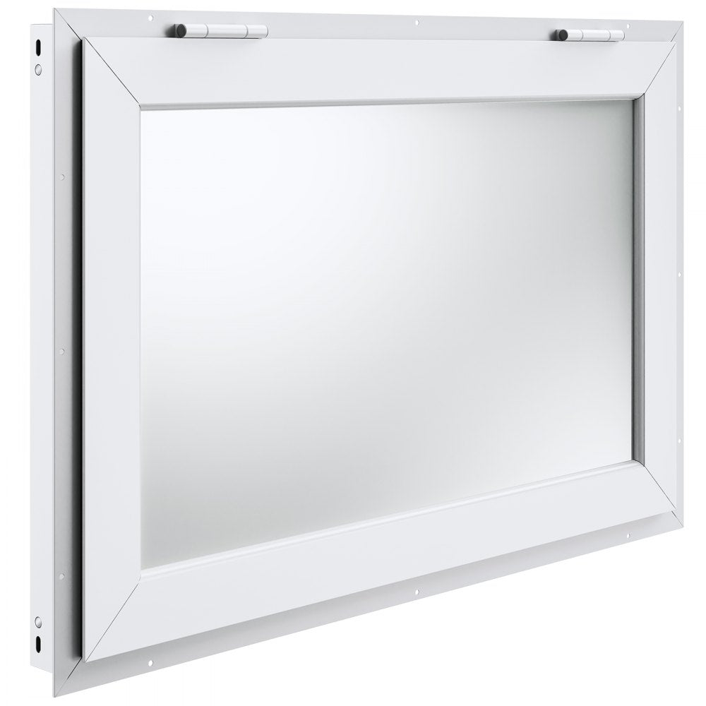 VEVOR Concession Window 36