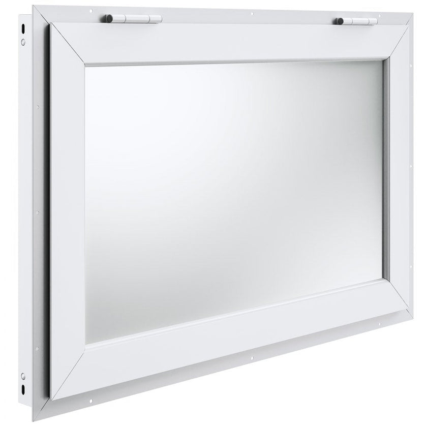 VEVOR Concession Window 36