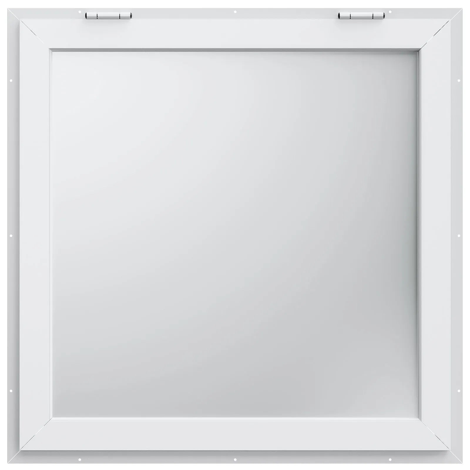 VEVOR Concession Window 36
