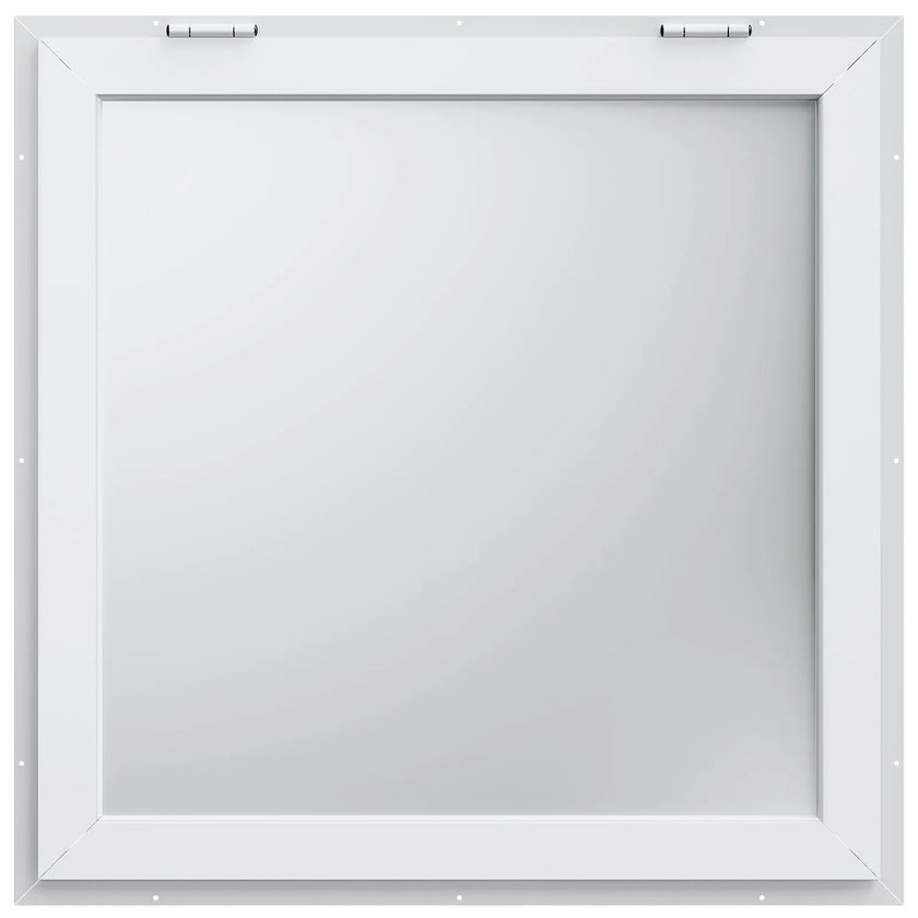 VEVOR Concession Window 36