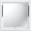 VEVOR Concession Window 36