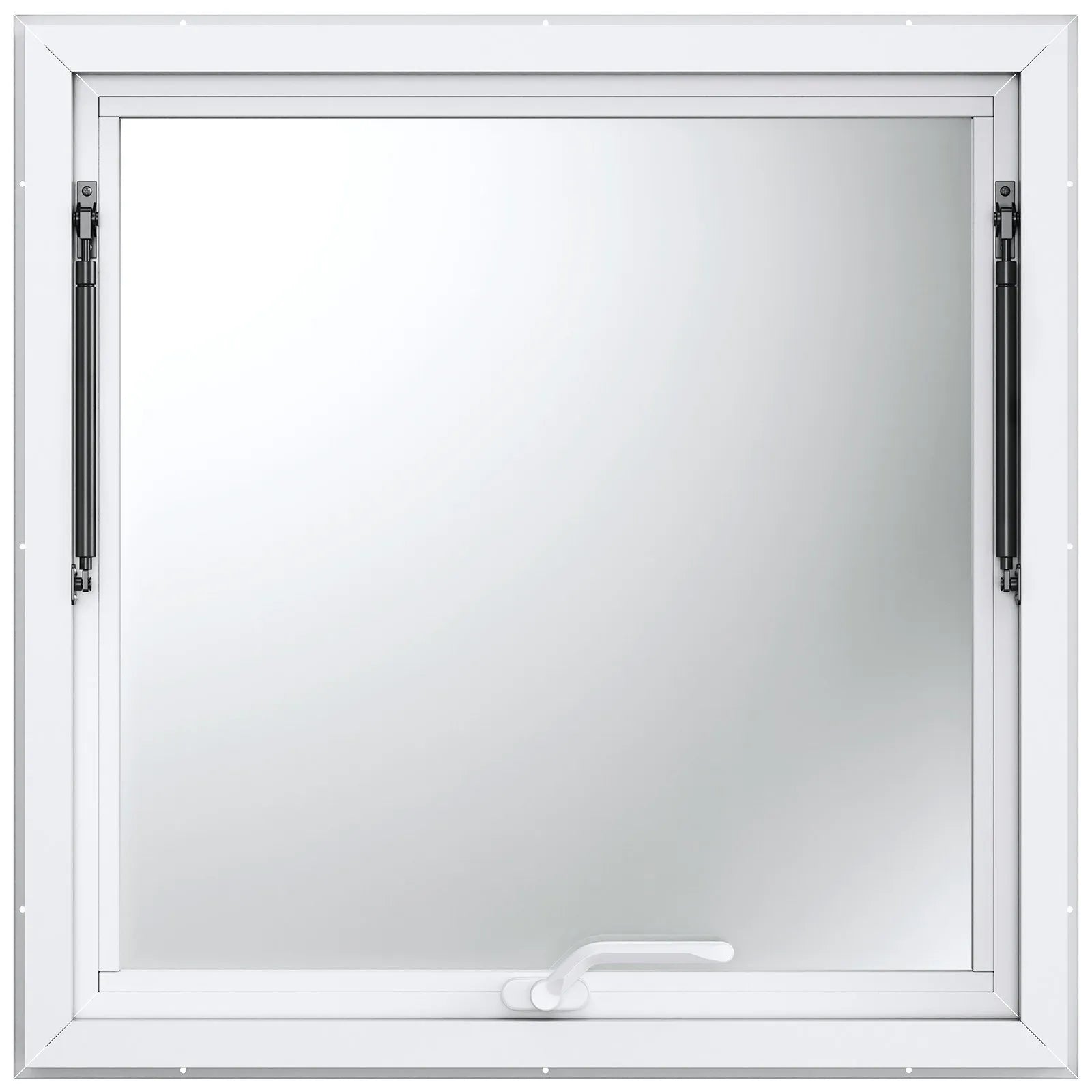 VEVOR Concession Window 36