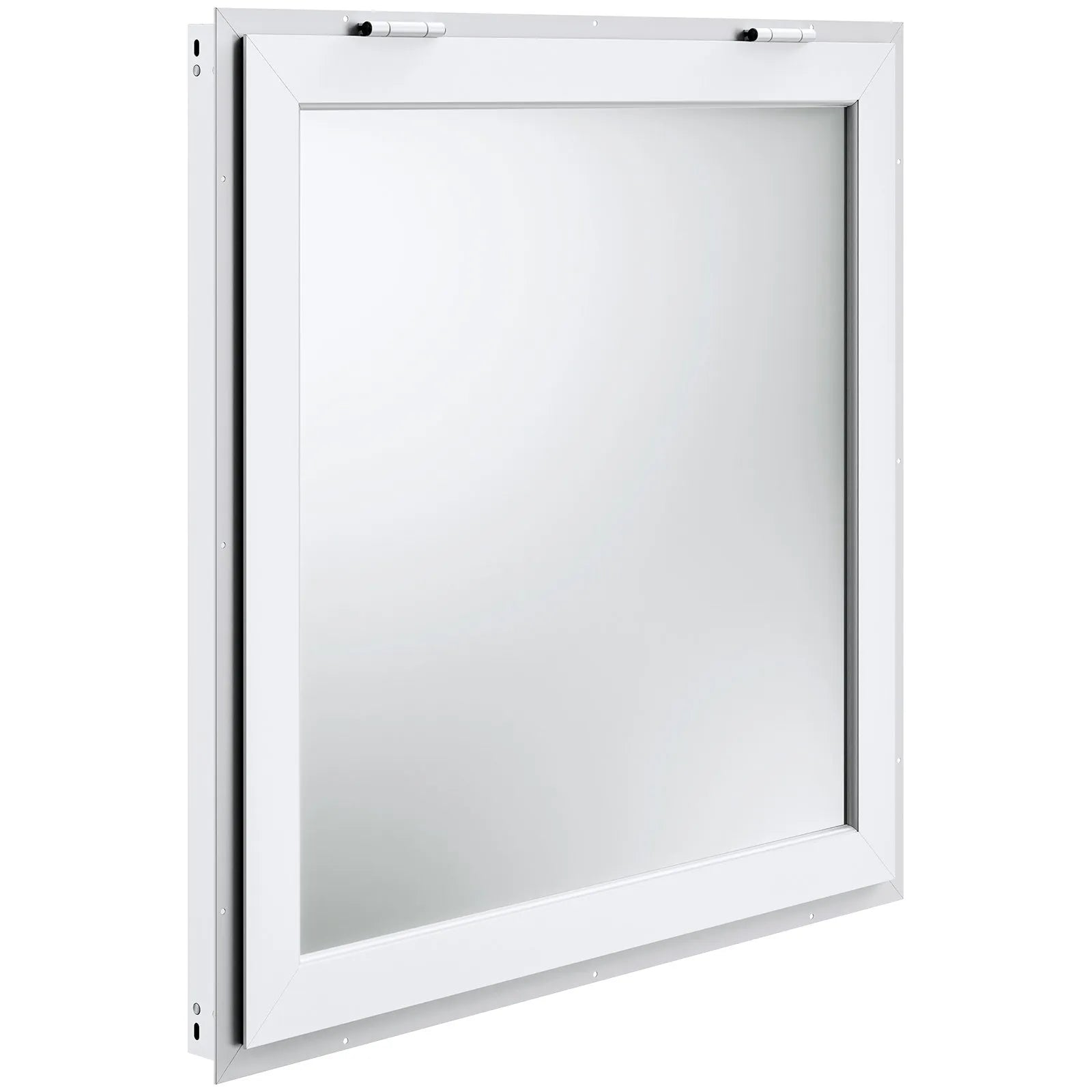 VEVOR Concession Window 36