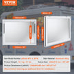 VEVOR Concession Window 48