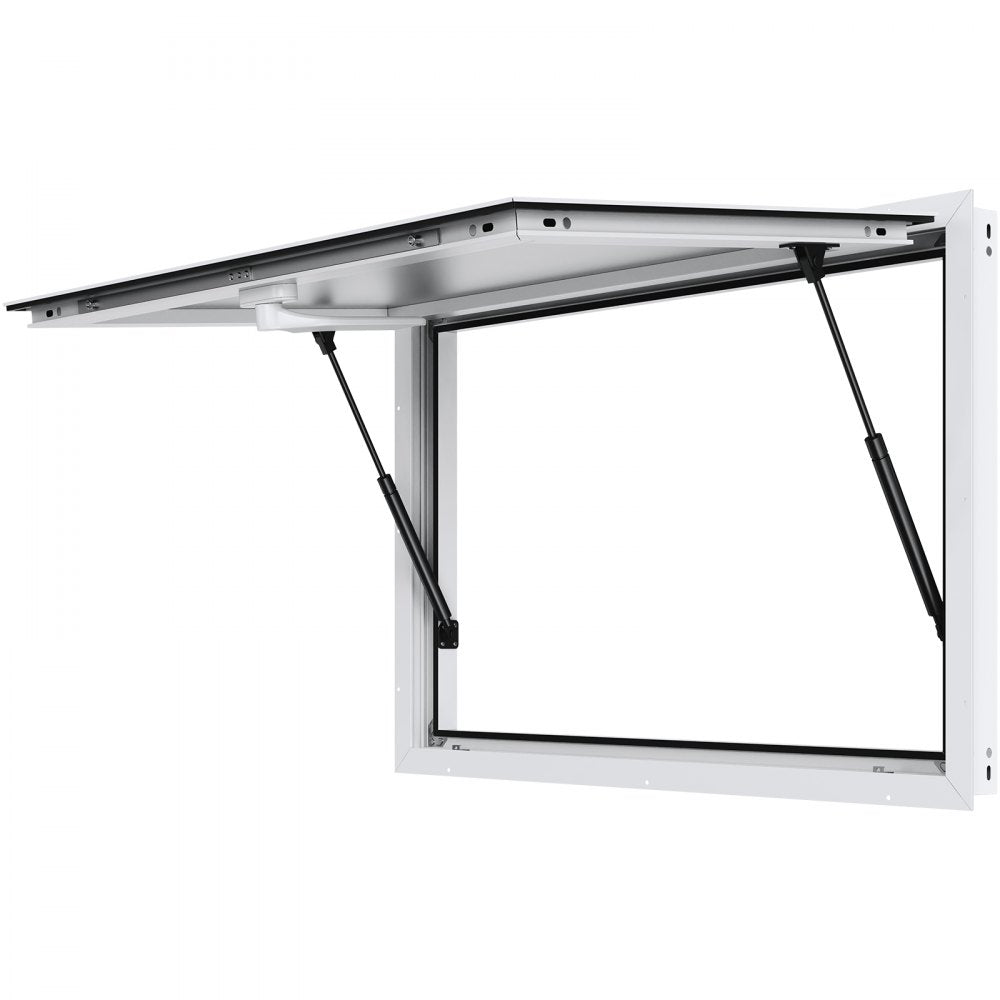 VEVOR Concession Window 48