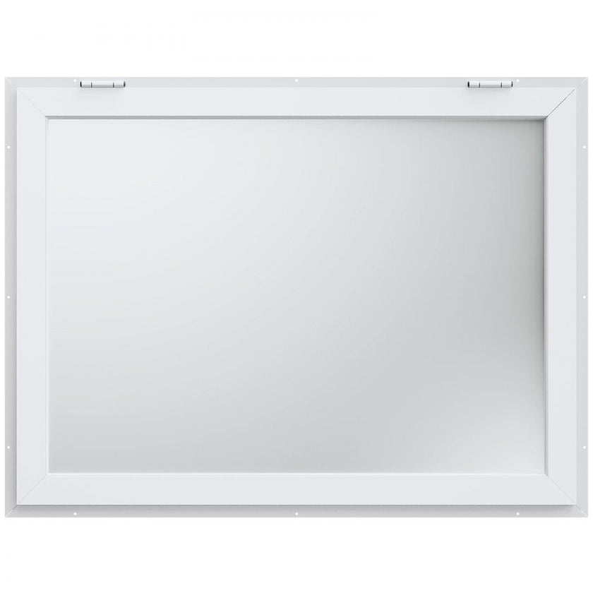 VEVOR Concession Window 48