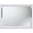 VEVOR Concession Window 48