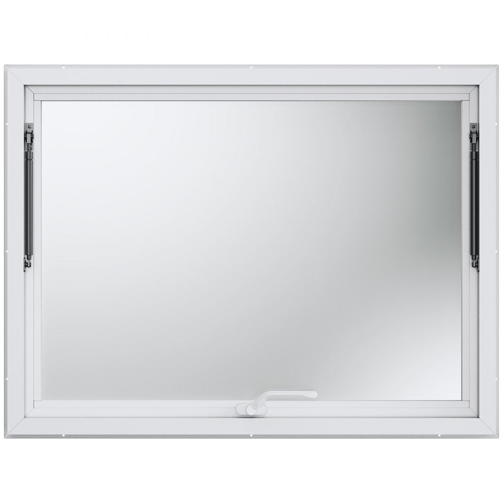VEVOR Concession Window 48
