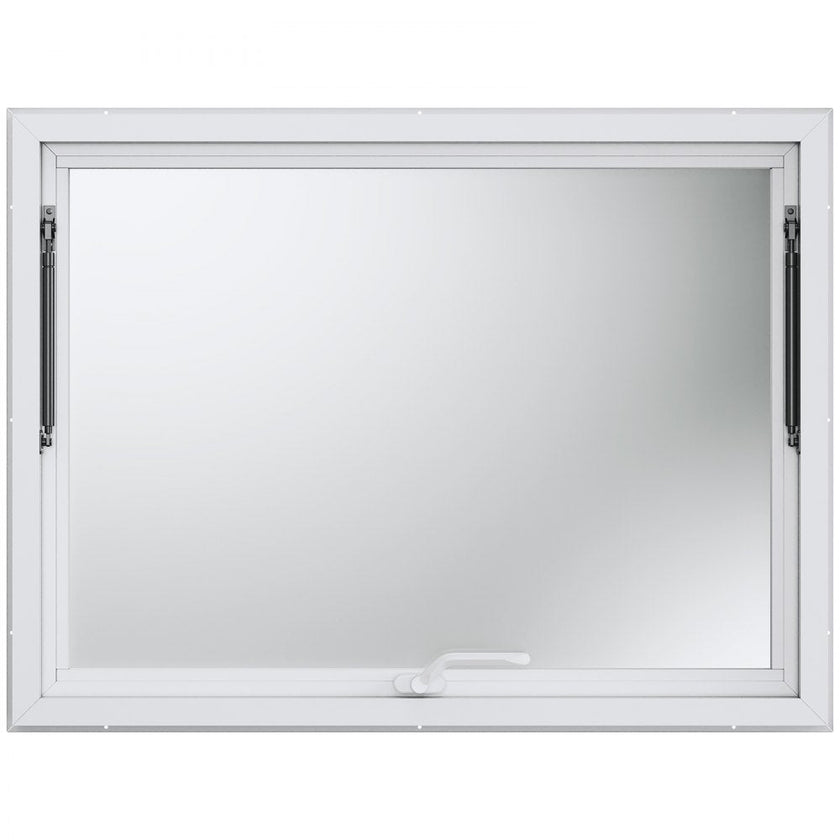 VEVOR Concession Window 48