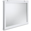 VEVOR Concession Window 48