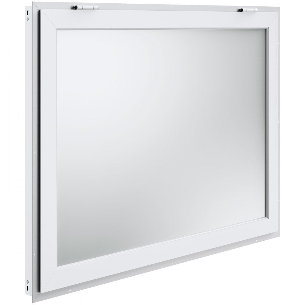 VEVOR Concession Window 48