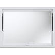 VEVOR Concession Window 53