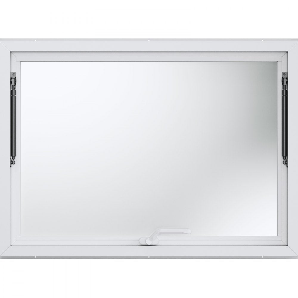 VEVOR Concession Window 53