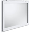 VEVOR Concession Window 53