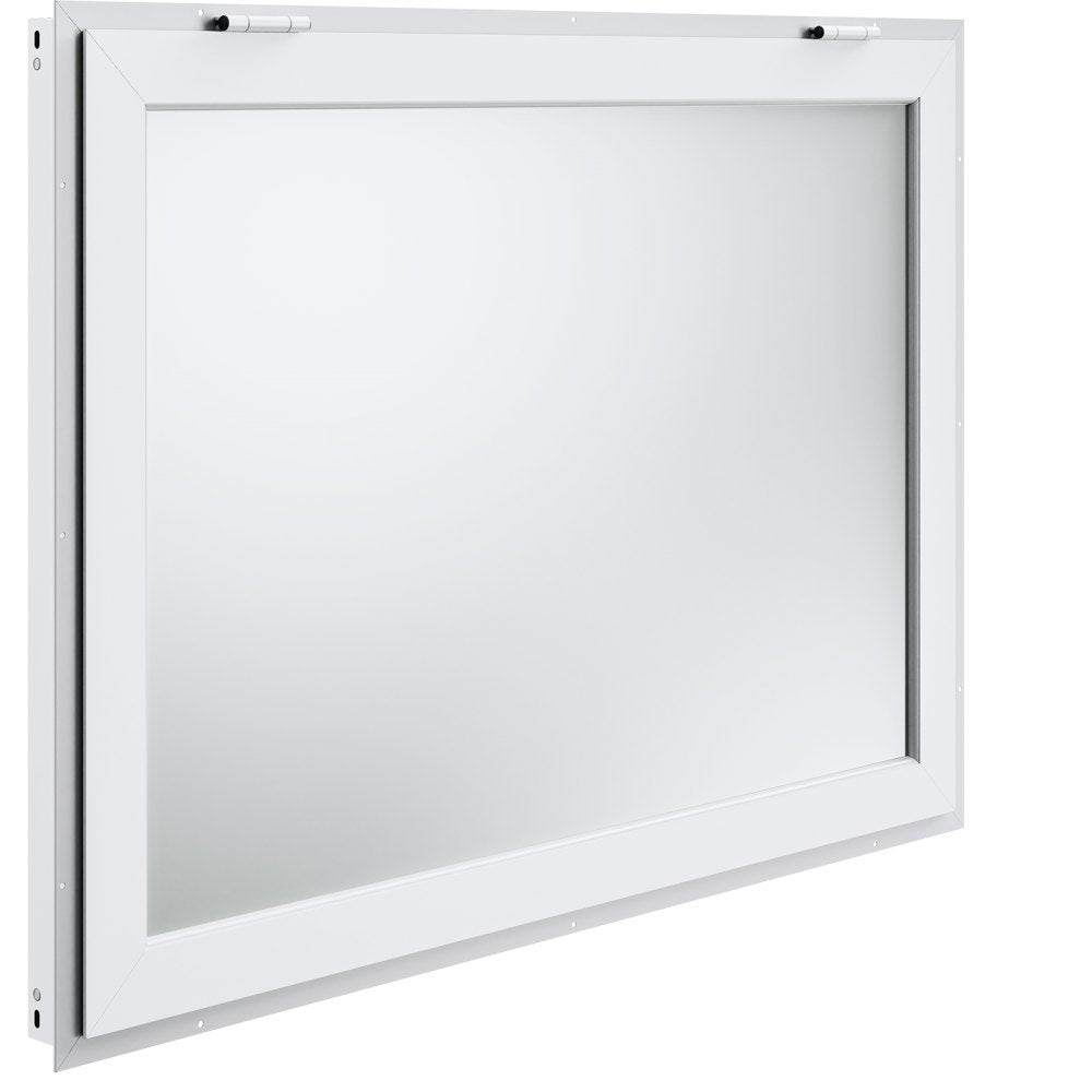 VEVOR Concession Window 53