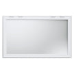 VEVOR Concession Window 60