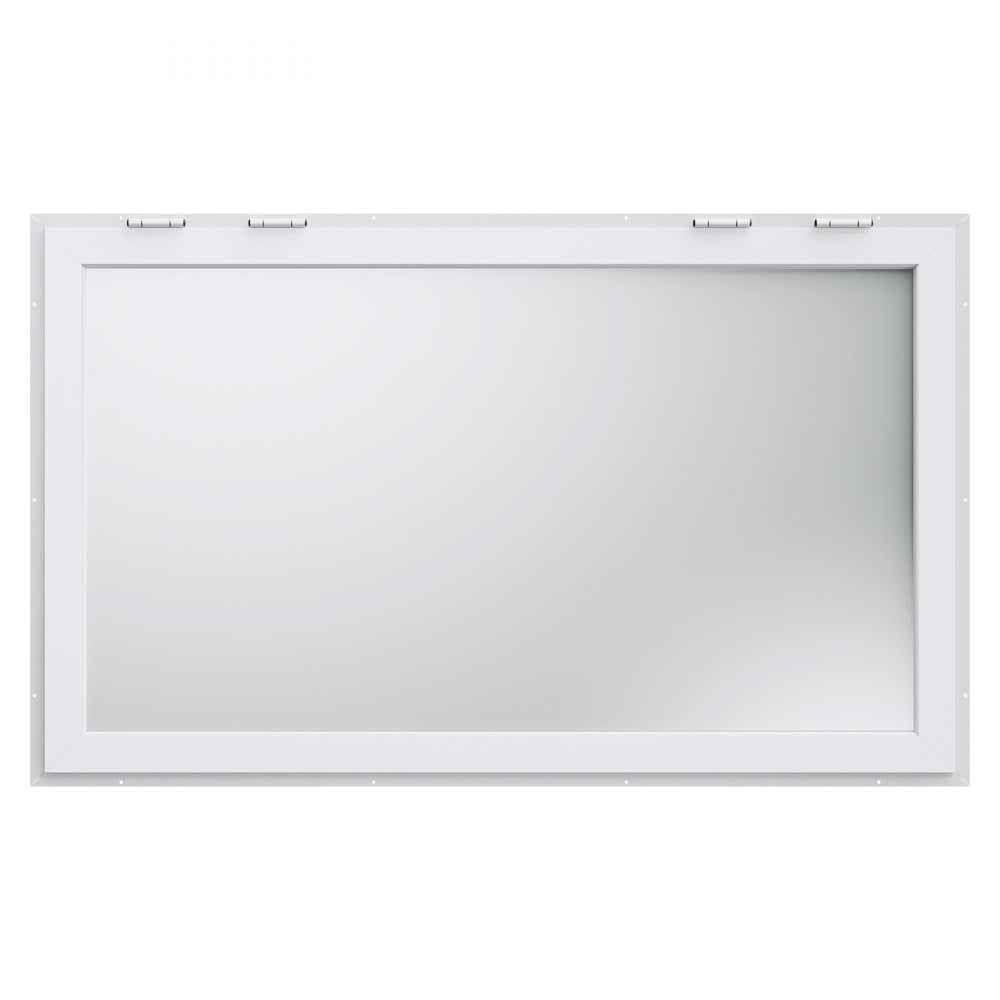 VEVOR Concession Window 60