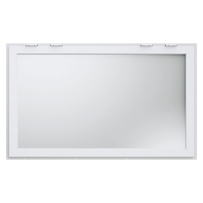VEVOR Concession Window 60