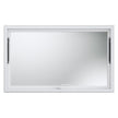 VEVOR Concession Window 60