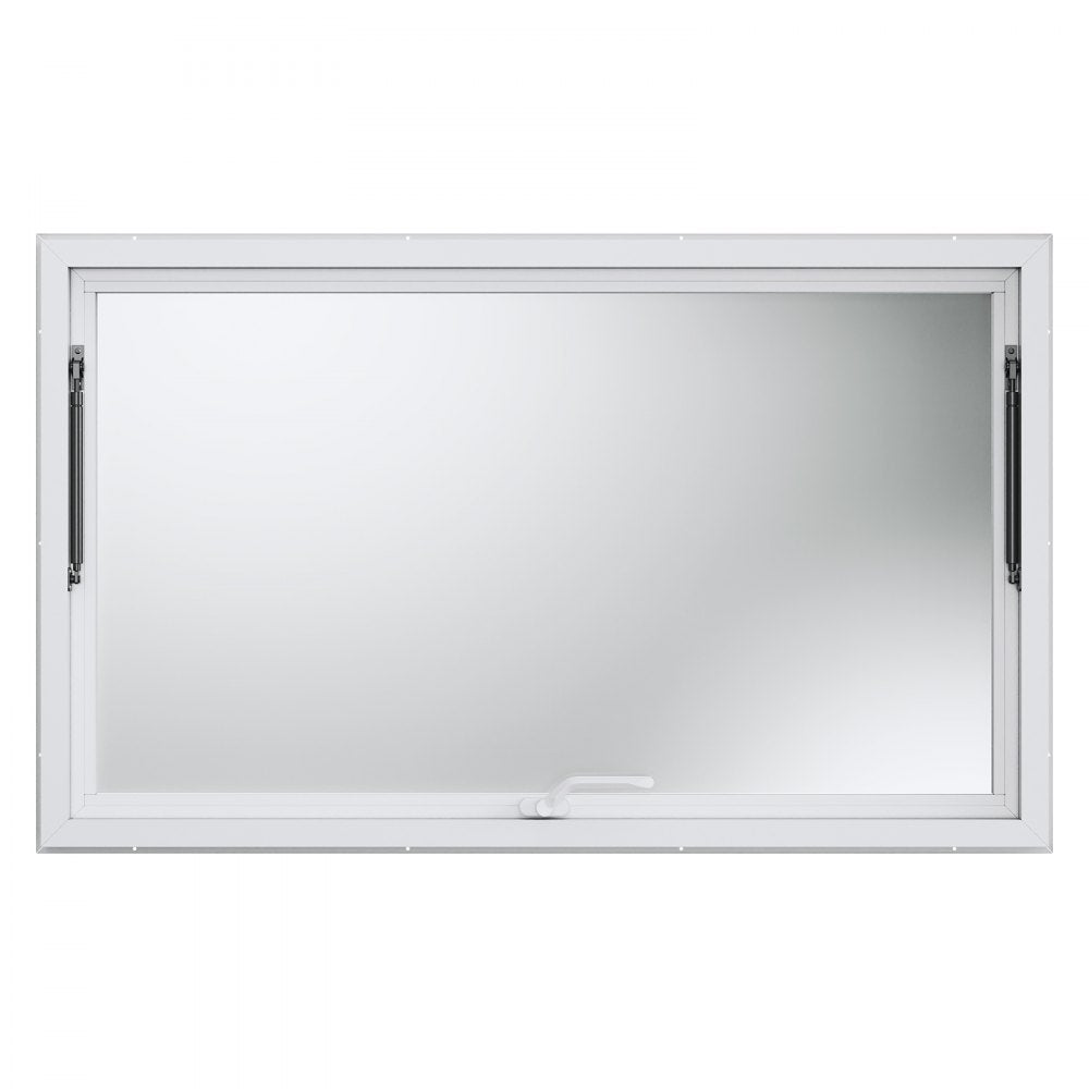 VEVOR Concession Window 60