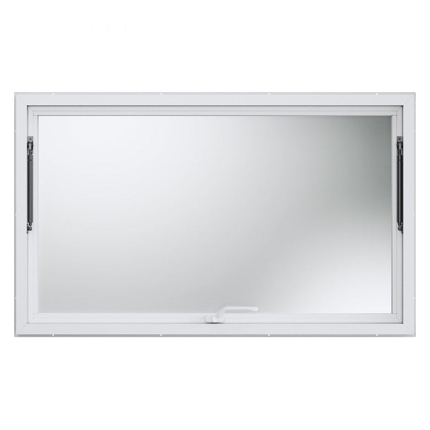 VEVOR Concession Window 60