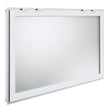 VEVOR Concession Window 60