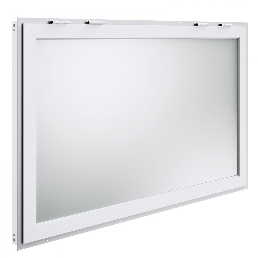 VEVOR Concession Window 60