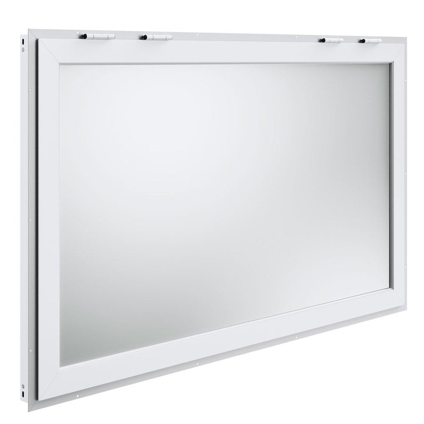 VEVOR Concession Window 60