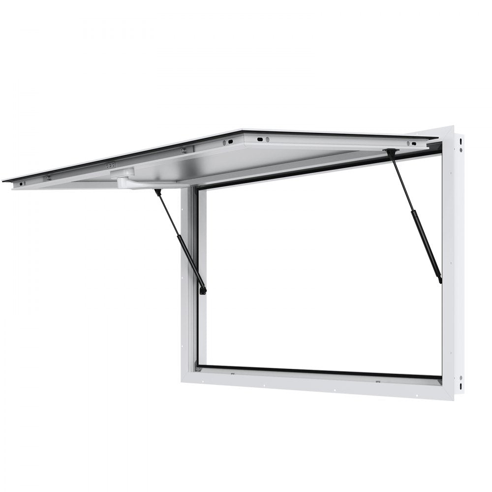 VEVOR Concession Window 60