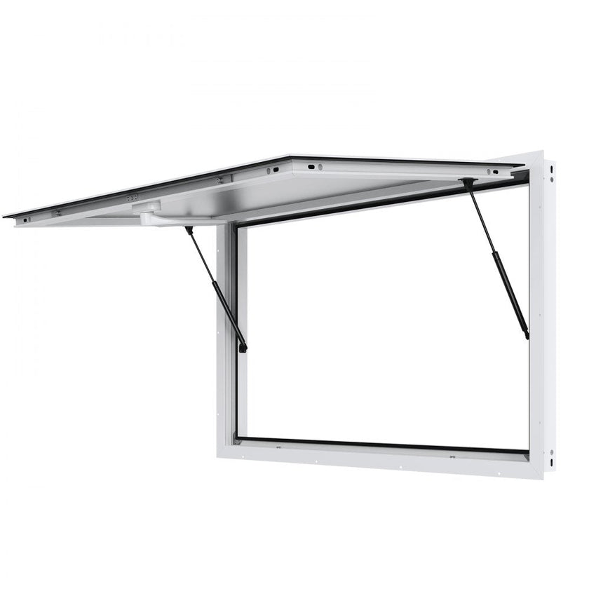 VEVOR Concession Window 60
