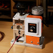 VEVOR Electric Automatic Wire Stripper Stripping Machine 0.06-1.57 in 400W Motor