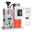 VEVOR Electric Automatic Wire Stripper Stripping Machine 0.06-1.57 in 400W Motor
