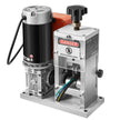 VEVOR Electric Automatic Wire Stripper Stripping Machine 0.06-1.57 in 400W Motor