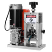 VEVOR Electric Automatic Wire Stripper Stripping Machine 0.06-1.57 in 400W Motor