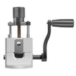VEVOR Manual Wire Stripper Stripping Machine 0.06-1 in Hand or Drill Powered
