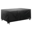 VEVOR Patio Outdoor Furniture Cover 420D Waterproof Table Chairs Sofa 126