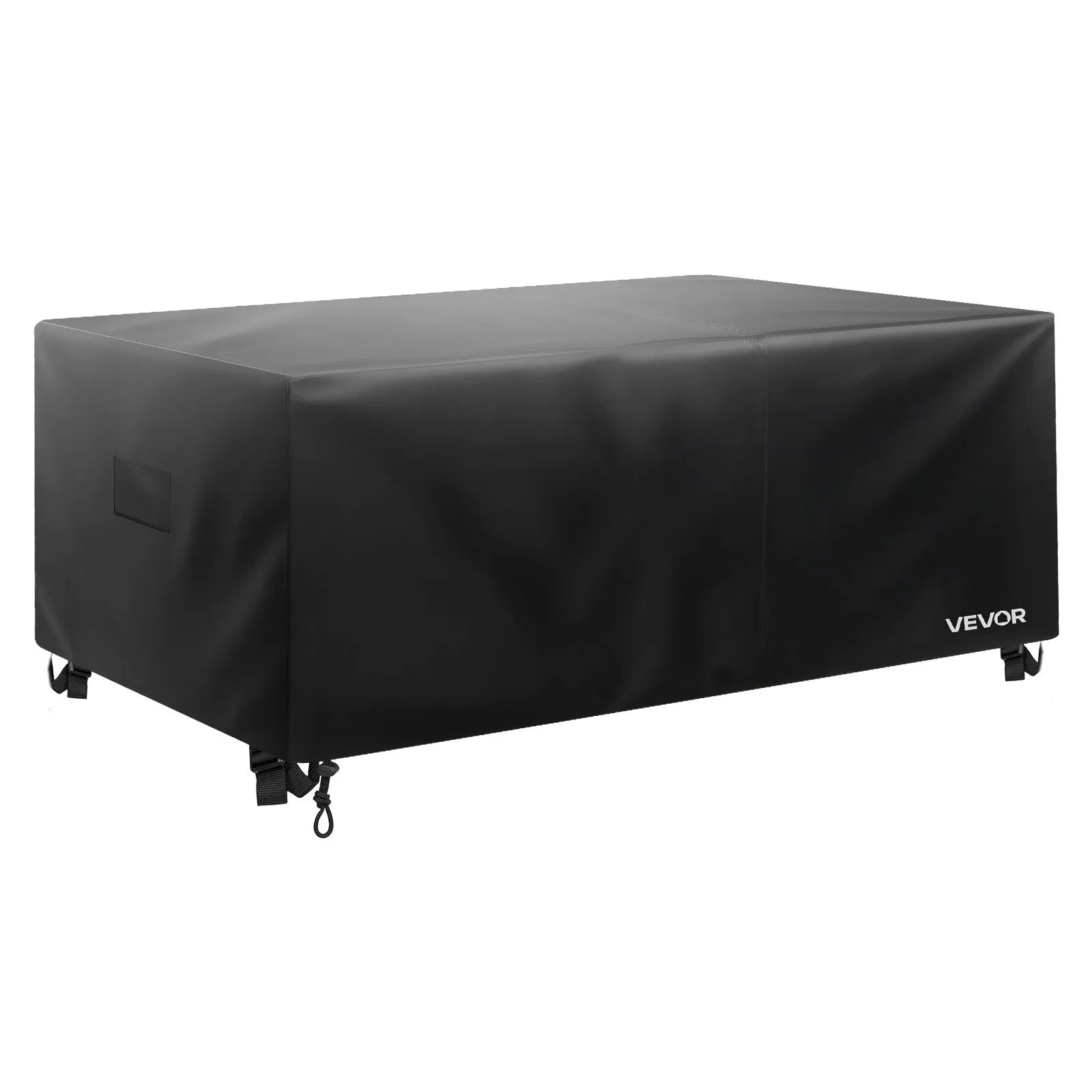 VEVOR Patio Outdoor Furniture Cover 420D Waterproof Table Chairs Sofa 126