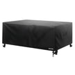 VEVOR Patio Outdoor Furniture Cover 420D Waterproof Table Chairs Sofa 126