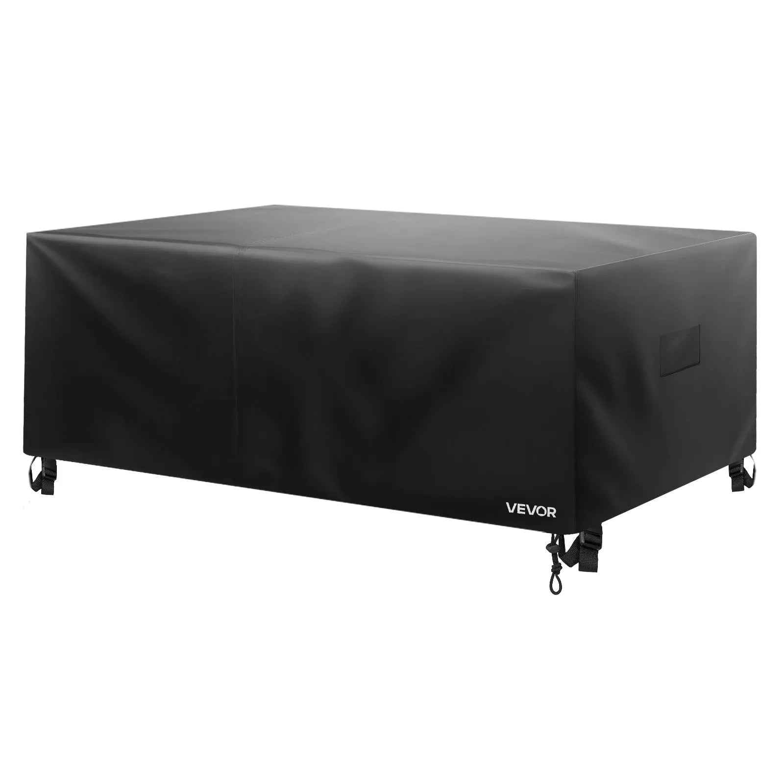VEVOR Patio Outdoor Furniture Cover 420D Waterproof Table Chairs Sofa 126