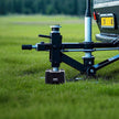 VEVOR Trailer Jack Block 6