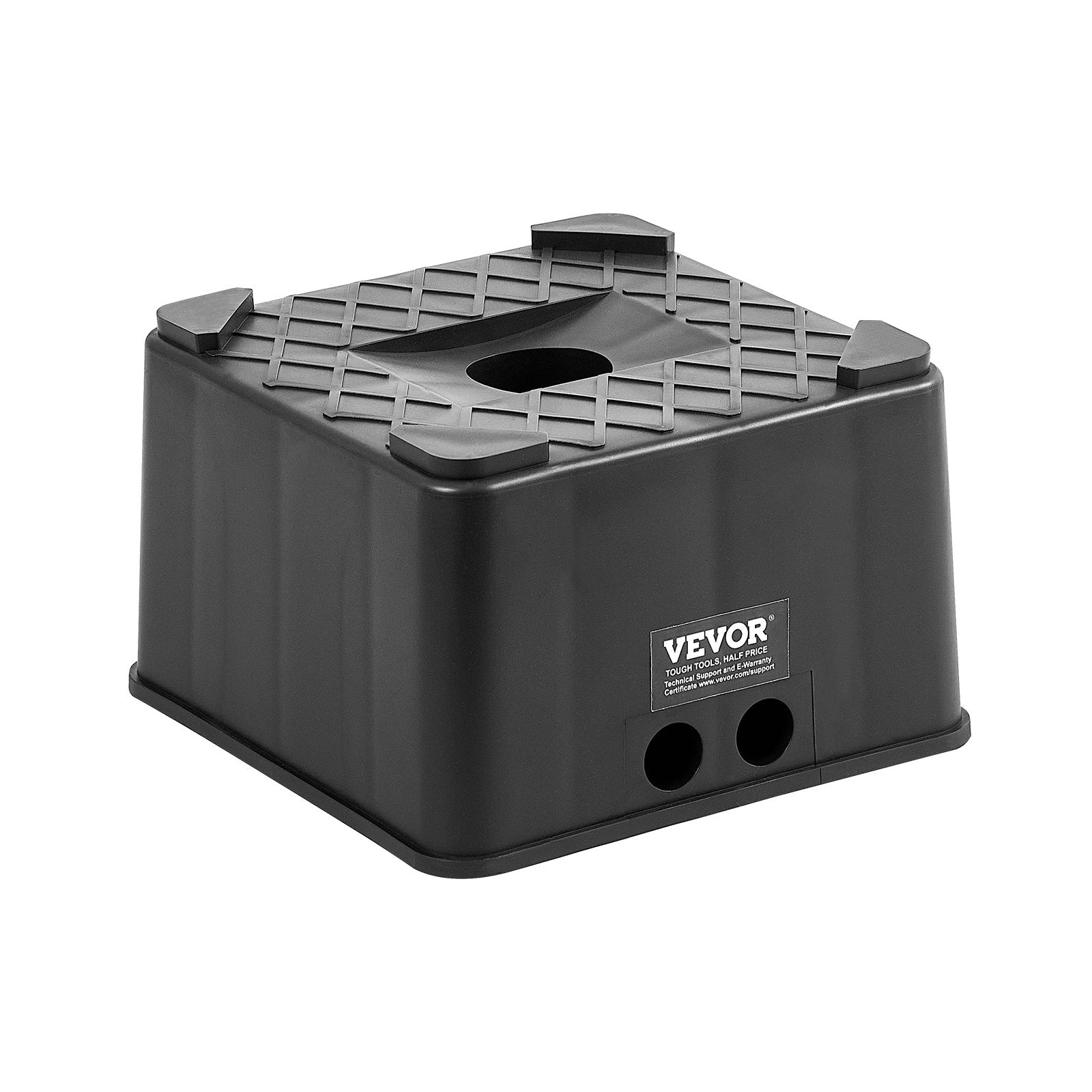 VEVOR Trailer Jack Block 6