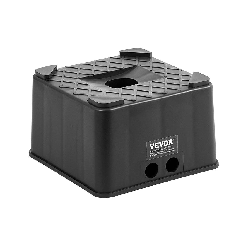 VEVOR Trailer Jack Block 6