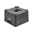VEVOR Trailer Jack Block 6