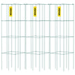 VEVOR Tomato Cages, 14.6