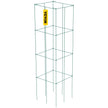 VEVOR Tomato Cages, 14.6