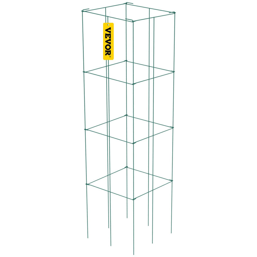 VEVOR Tomato Cages, 14.6